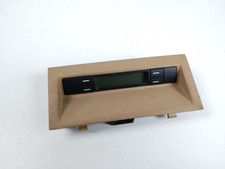 Volkswagen Transporter -