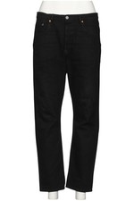 Levis jeans damen hose denim - jeans,