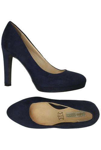 Buffalo london pumps damen - buffalo,