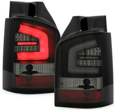 LED Rückleuchten für VW T5