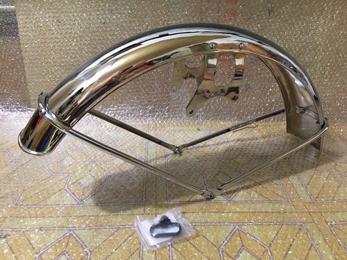 1970 1971 honda cb - -,