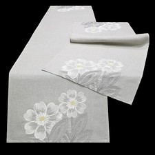 TISCHLÄUFER TISCHBAND