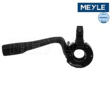 Steering column switch Meyle