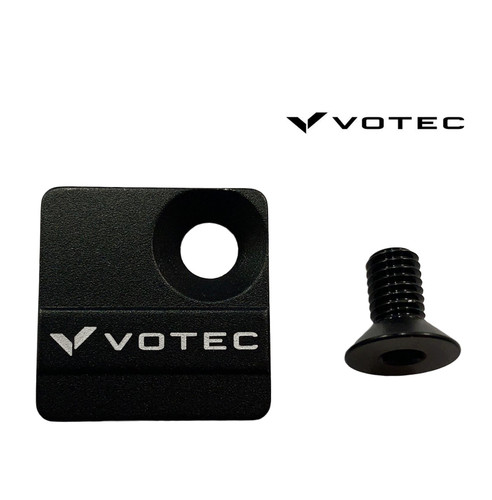 Votec aluminium - votec,