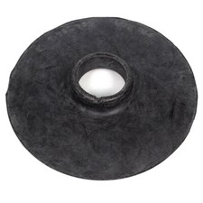 ORIGINAL BMW Federteller