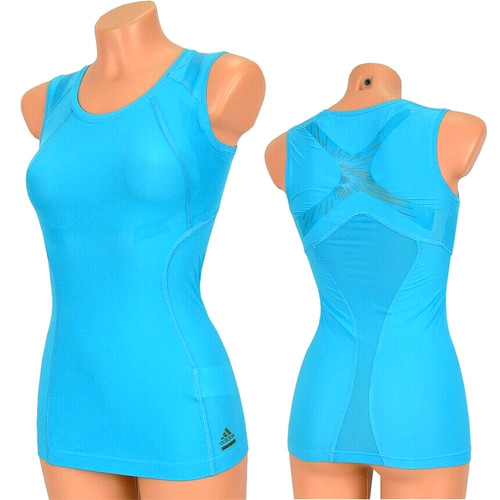 Adidas techfit powerweb - adidas,