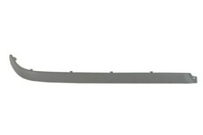 Blic 5513-00-00659711P