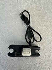 Sony BCR-NWW270 USB Cradle