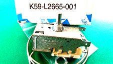 K59L2665 Ranco 6151178