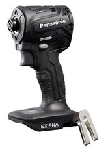 Panasonic lade schlagschrauber - panasonic, lade-schlagschrauber