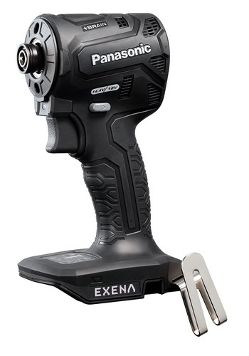 Panasonic lade schlagschrauber - panasonic, lade-schlagschrauber