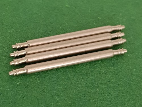 Federstege für sport - 20,