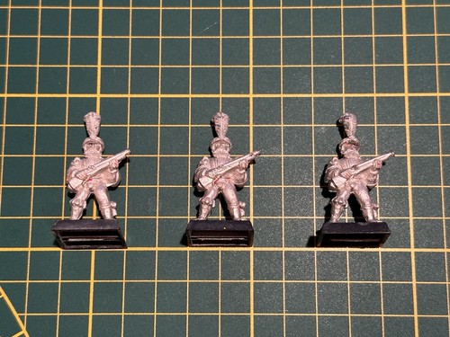 Warhammer empire imperium - warhammer,