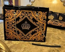 Pompöös by Casa Padrino