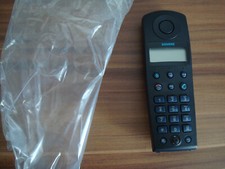 Siemens Gigaset 3000 Classic