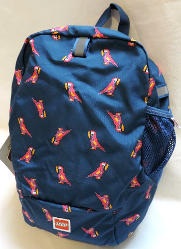 Lego rucksack - lego®,
