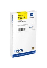 Epson Original Drucker Tinte