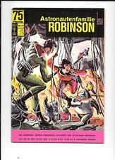 Magnus Nr.11  BSV Verlag