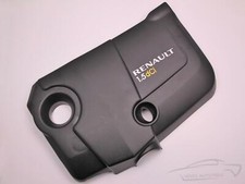 Motorabdeckung Verkleidung