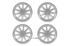 8G0601025B NEU Audi 80