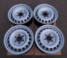 4 x Felgen MB- Sprinter 906BA35 / 906BB35 / 906BA50 / 906BB50 6,5Jx16 6x130 ET54
