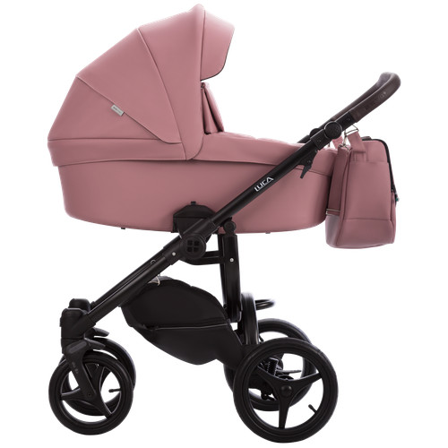 5901497110225 kinderwagen luca - 5901497110225,