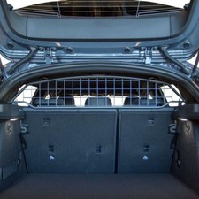 Travall Guard Für BMW 1ER