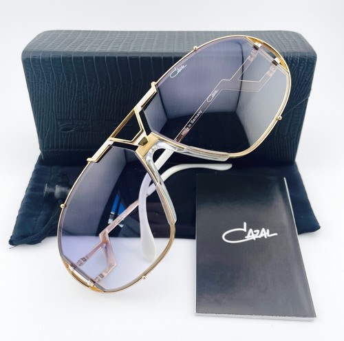 Vintage cazal 907 col - vintage,