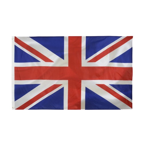 Union jack flagge 3x5ft - jack,
