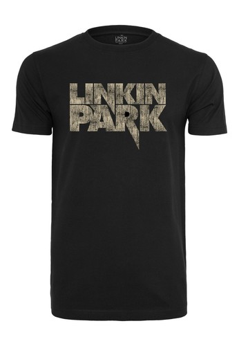 Sale linkin park - sale,