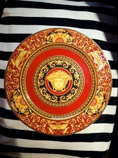 Versace Rosenthal Teller