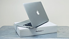  Apple MacBook Air ✓