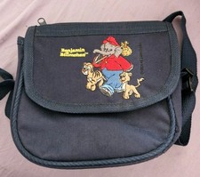 Umhängetasche für Kinder