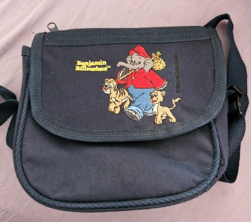 Umhängetasche für kinder - umhängetasche,