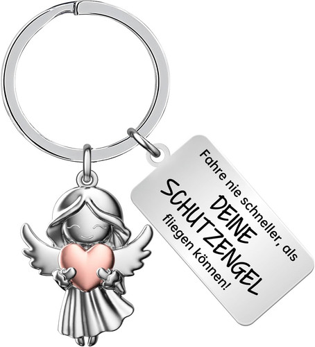 Schutzengel