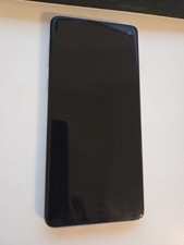 SAMSUNG Galaxy S10 128GB Weiß