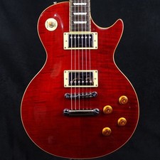 Tokai ALS48 SR 2013 mit