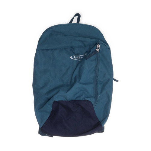 G4free rucksack unisex - rucksack,,