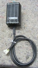 Friwo Stecker-Netzteil