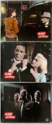 Heiß zum anfassen jayne - zu,