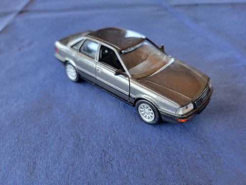 Audi schabak modell no - 80,, schabak-modell,