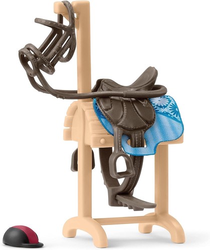 Schleich horse club - schleich®,
