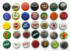 Internationale Softdrink