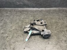 VW Golf 3 GTI 2.0 16V 150PS