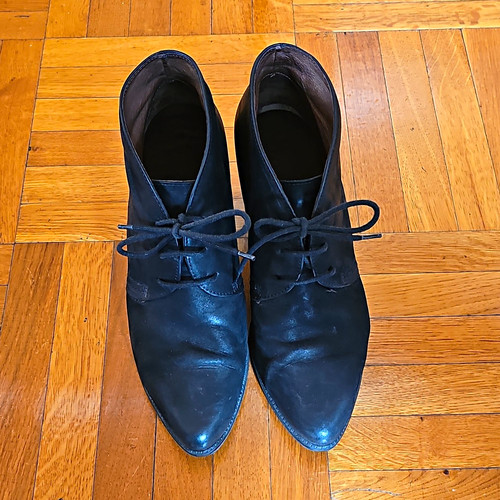 Gabor damen halbschuhe schwarz - gabor,
