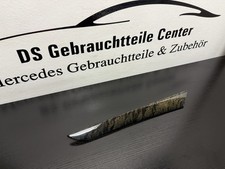 Mercedes CLK W208 Avantgarde