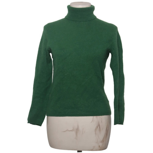 Cashmere charter club - cashmere,
