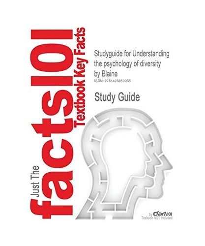 Studyguide for understanding - studyguide,