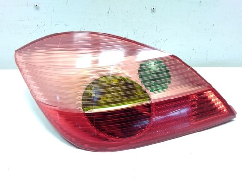 Opel tigra twintop - tigra, b
