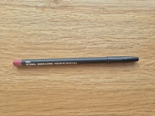 MAC M.A.C Lip Pencil /